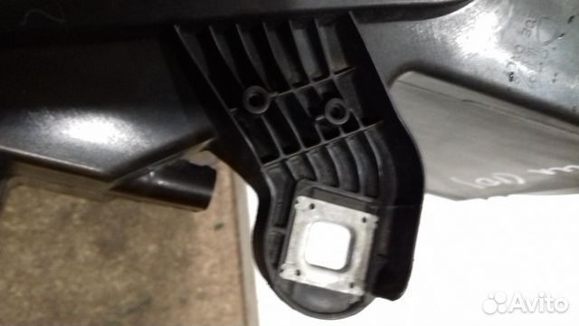 Фара правая BMW X3 F25,х3 Ф25,X4 F26 рестайл Фара правая BMW X3 F25,х3 Ф25,X4 F26 рестайл