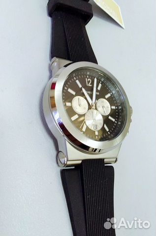 Мужские часы Michael Kors Mk 8336 USA Мужские часы Michael Kors Mk 8336 USA