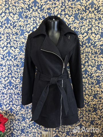 Пальто Guess Пальто Guess