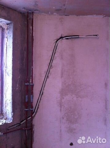 Установка (монтаж) кондиционеров Установка (монтаж) кондиционеров