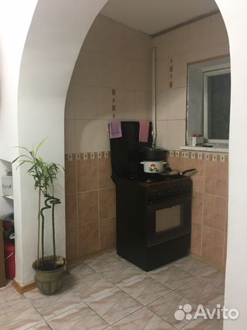 Дом 65 м² на участке 5 сот.