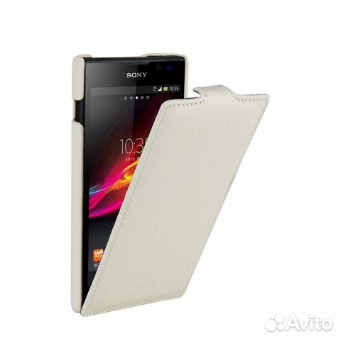 Новые чехлы для Sonу Xperia огромный выбор (м1)