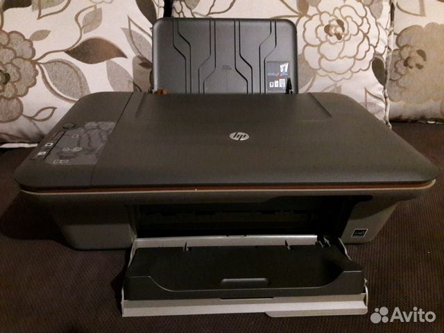 HP DESKJET 2050A DRIVER FOR MAC DOWNLOAD HP DESKJET 2050A WINDOWS 8 X64 TREIBER