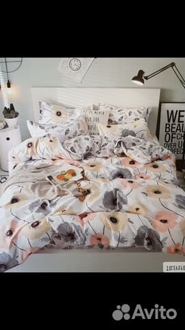 Постельное белье Постельное белье