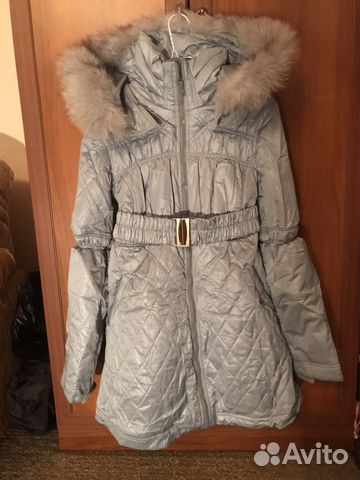 Куртка для беременных Mam’s Куртка для беременных Mam’s