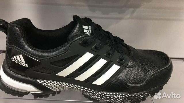 adidas tracerocker gtx