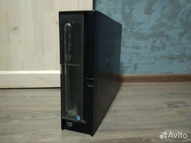Системный блок Xeon E3 1220/8 GB RAM/GT710B Системный блок Xeon E3 1220/8 GB RAM/GT710B