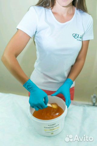 Депиляция Шугаринг Ваксинг Опытный мастер Депиляция Шугаринг Ваксинг Опытный мастер
