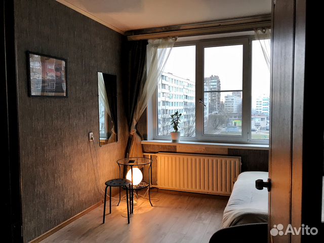 Шторы Купить На Софийской Улице