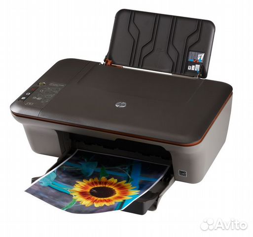 HP DESKJET 2050A DRIVERS FOR PC HP DESKJET 2050A DRIVERS WINDOWS 7