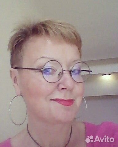 Копирайтер Редактор Любые тексты