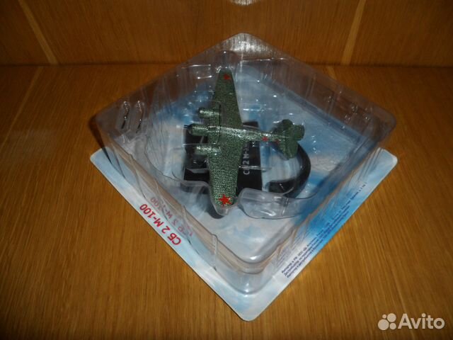 Волга Газ-21, Газ-22, Автолегенды СССР, деагостини