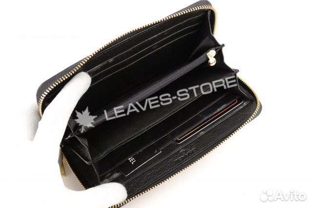 Кошелек женский Кошелек женский