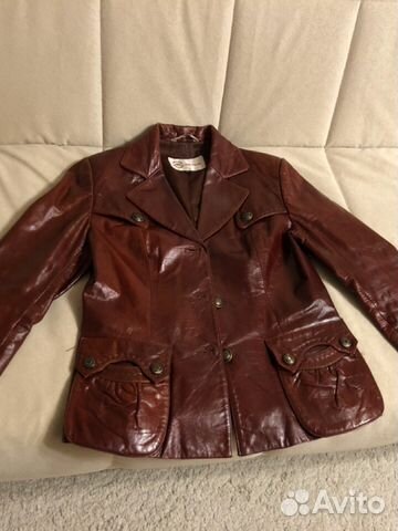 Куртка Куртка