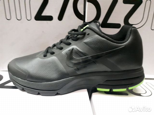 Кроссовки Naik pegasus30