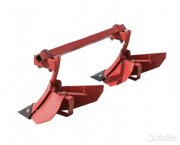 Окучник к мотоблоку мтз беларус