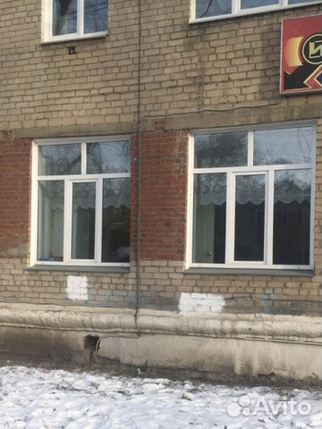 Окна под заказ Окна под заказ