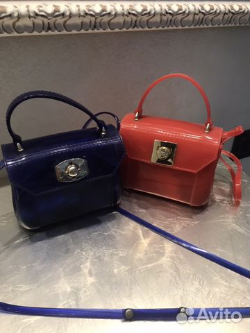 Сумки Furla Сумки Furla