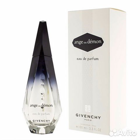 Amarige Edt Spray Givenchy Fc Co Usa