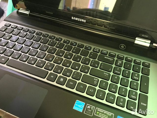11A Игровой ноутбук SAMSUNG/i5/GeForce 2Gb 11A Игровой ноутбук SAMSUNG/i5/GeForce 2Gb