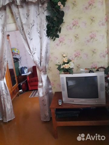 Дом 41.7 м² на участке 1 сот. Дом 41.7 м² на участке 1 сот.