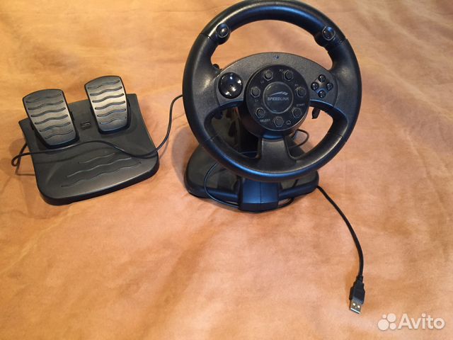 Руль speed. Руль speedlink sl-6693. руль speedlink sl-4484. руль speedlink 180. игровой руль darkfire racing wheel.