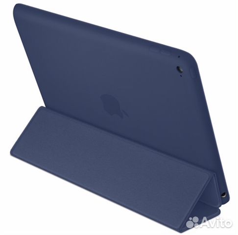 Чехол на iPad