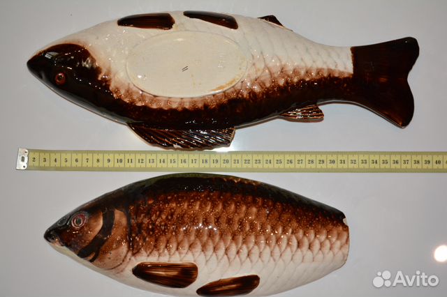 Большая масленка Большая масленка