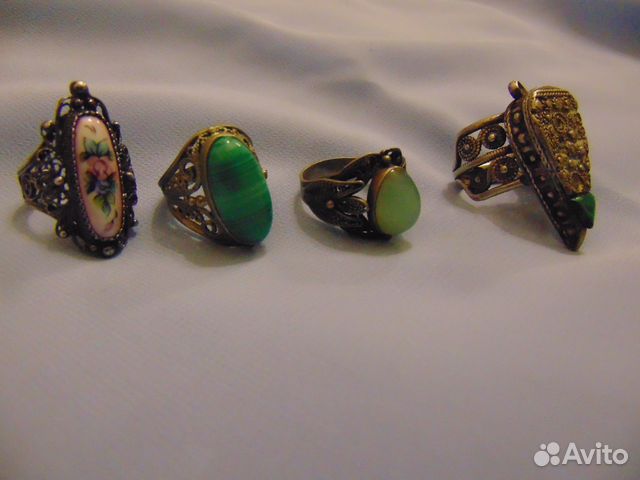 Серебро.Мельхиор.СССР Серебро.Мельхиор.СССР