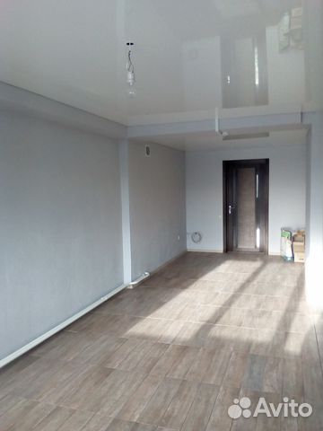 Офисное помещение, 24 м² Офисное помещение, 24 м²