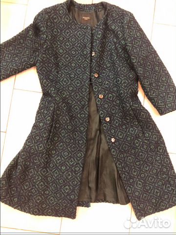 Пальто Max Mara Пальто Max Mara