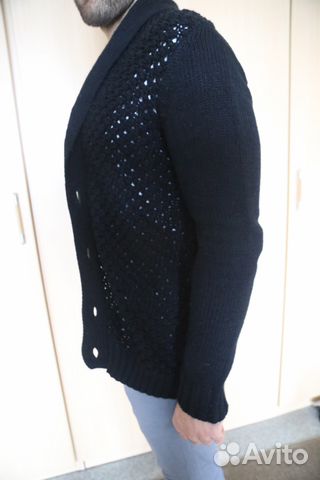 Кардиган Zara Кардиган Zara