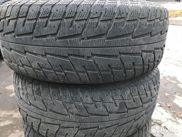 Шины