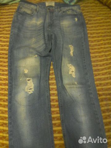Кофта american eagle Кофта american eagle