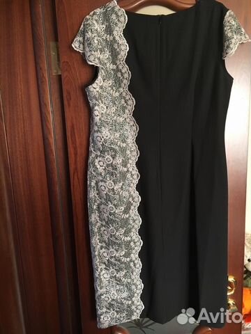 Вечернее Платье размер 50-52 Вечернее Платье размер 50-52