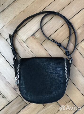 Сумка женская Mango Сумка женская Mango