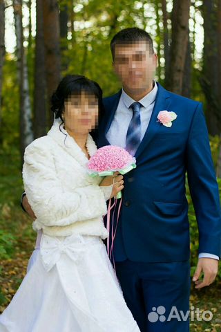 Мужской костюм valenti Мужской костюм valenti