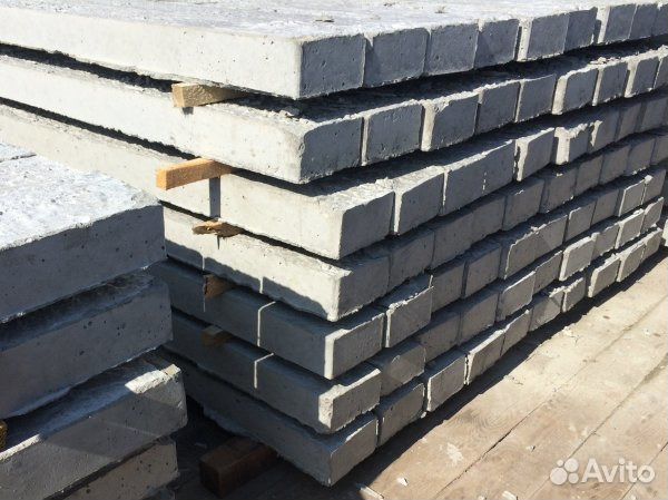 Перемычка Перемычка