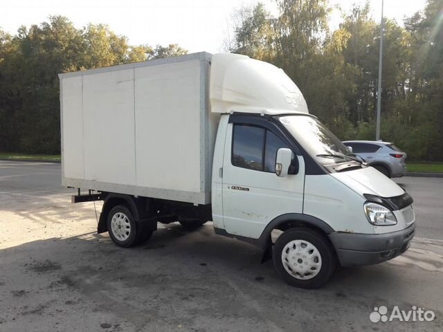 Заказ Газели,Перевозки,Переезды,Доставка,Вывоз