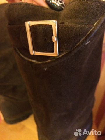 Резиновые сапоги Италия Резиновые сапоги Италия