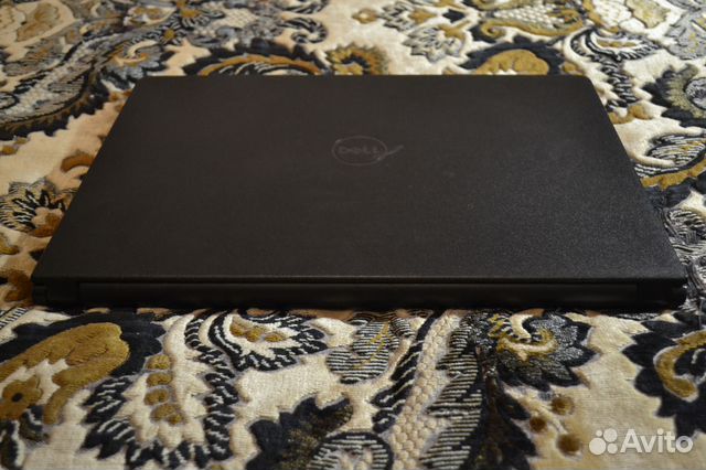 Ноутбук на I3 4го поколения,джефорс 920М-2гб видео