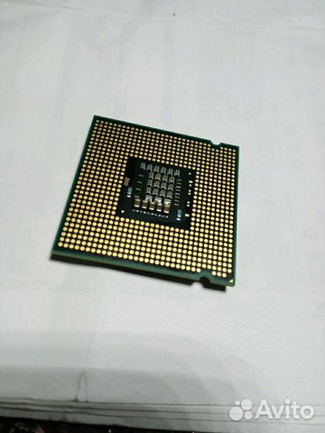 E8500 SLB9K Процессор Intel Core 2 Duo 3.167Gh E8500 SLB9K Процессор Intel Core 2 Duo 3.167Gh