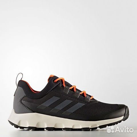 Adidas terrex voyager CW Оригинал новые