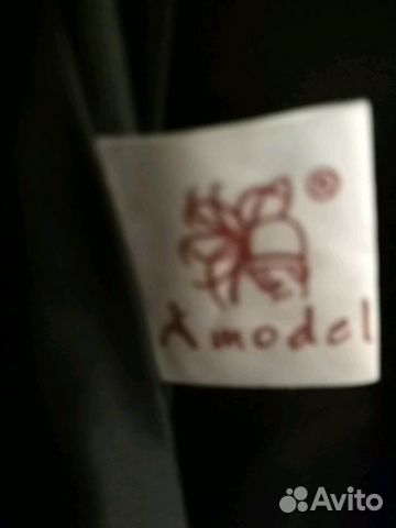 Пальто Пальто