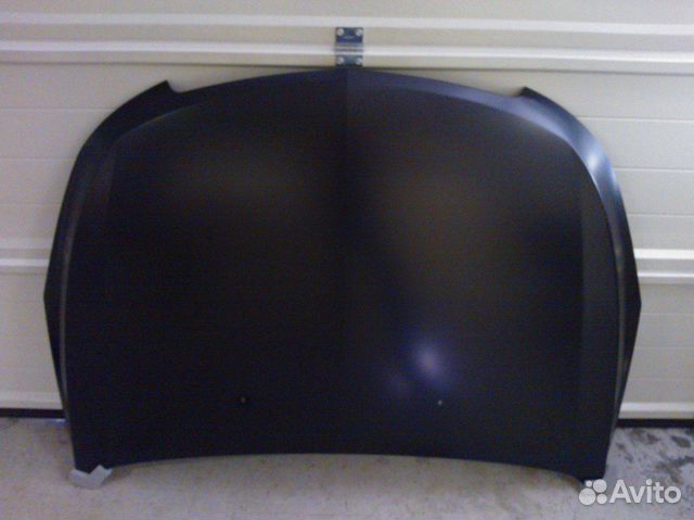 Новый капот шевроле круз 2017. Капот белый шевроле круз. Капот шевроле круз 2013 серый. Круз 2013 капот. Капот шевроле круз 2013 коричневый.