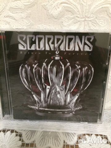 Диски мп3, Cd, DVD Диски мп3, Cd, DVD