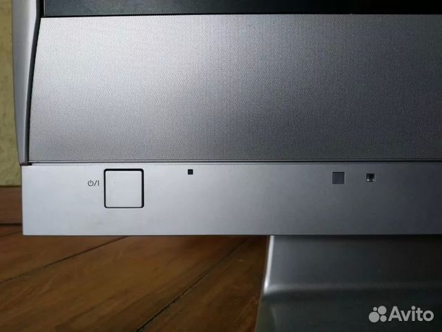 Плазменная панель Panasonic Viera 42 Плазменная панель Panasonic Viera 42