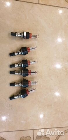 Расходомер для теплого пола uponor Расходомер для теплого пола uponor