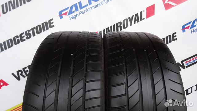 Летние Шины 275 45 R19 Continental 275/45/17 Летние Шины 275 45 R19 Continental 275/45/17