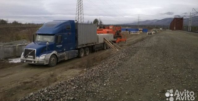 Грузоперевозки межгород попутно Грузоперевозки межгород попутно